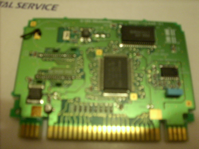 DSCI0086.JPG