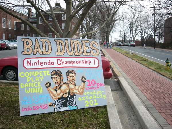 bad_dudes.jpg
