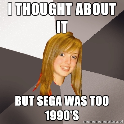 1267742364185.jpg
