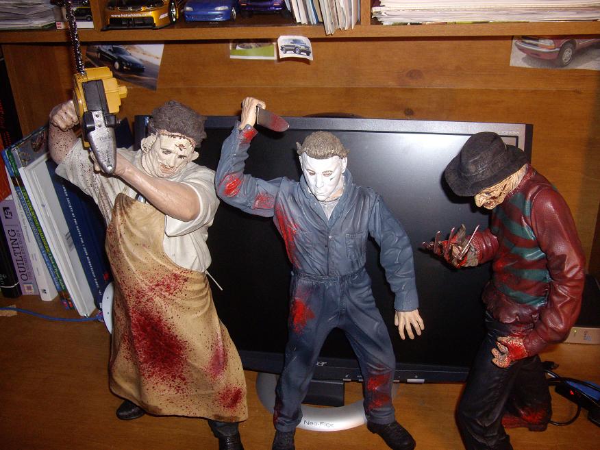 horror figures.jpg