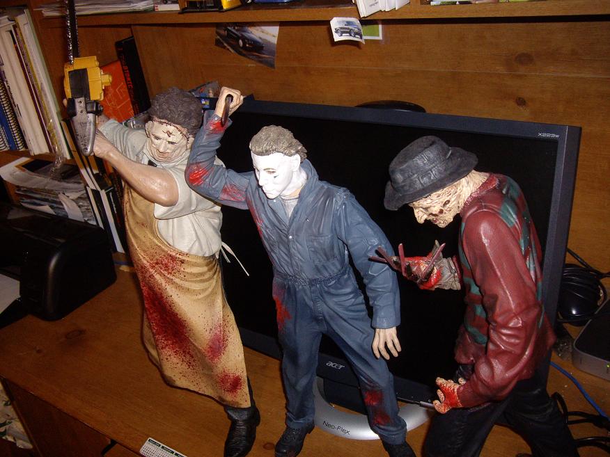 horror figures 2.jpg