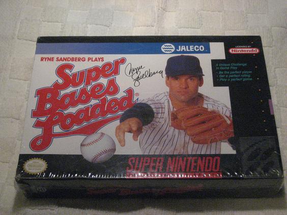03092010 011.JPG