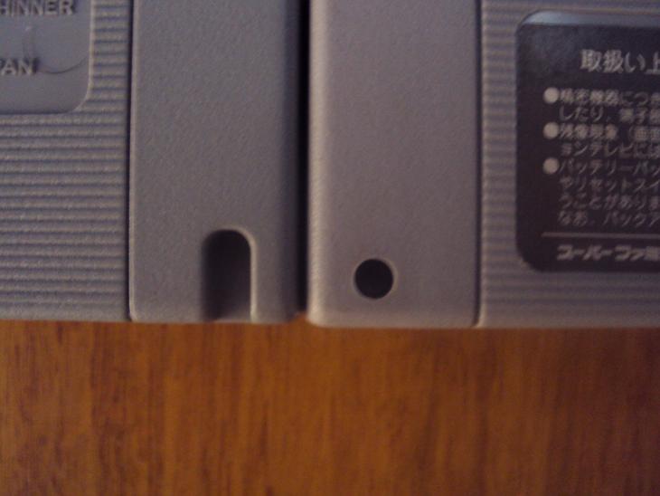 fami_pirate_2.JPG