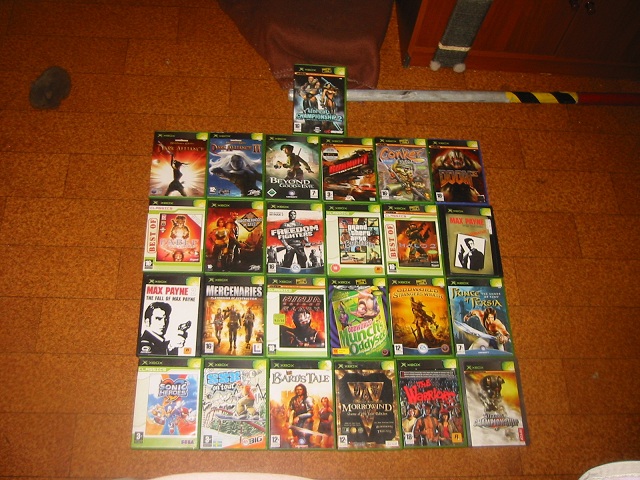 xbox1.jpg