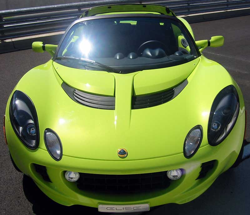 2elise-krypton-green-front-med.jpg