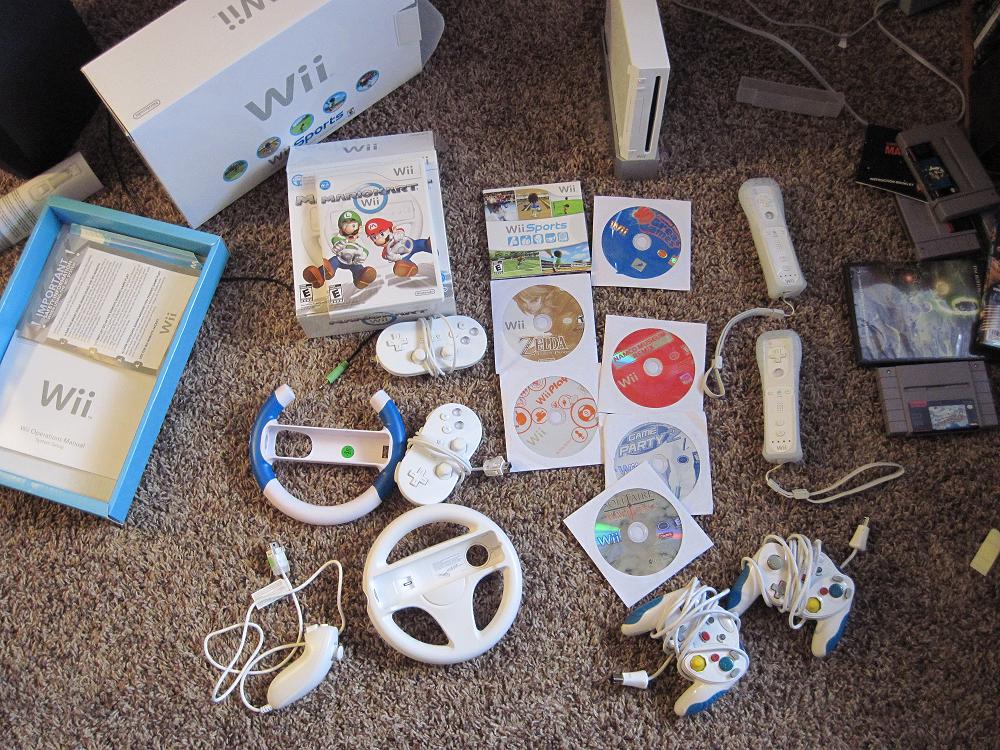wii 2.jpg