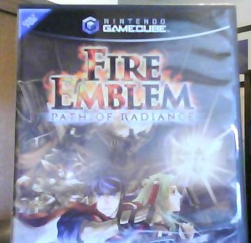 Fire Emblem.jpg