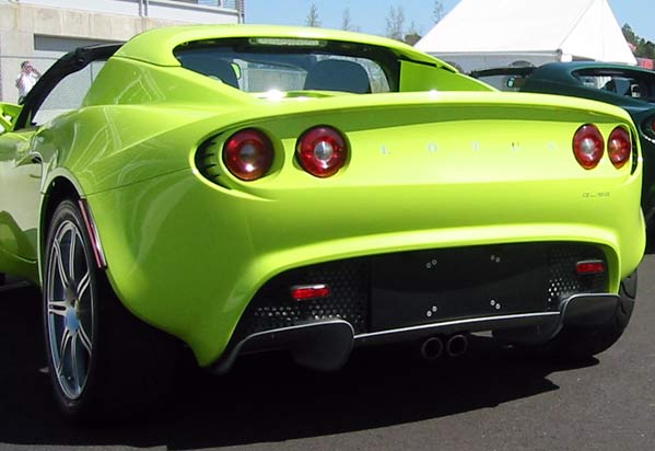 2elise-krypton-green-rear.jpg