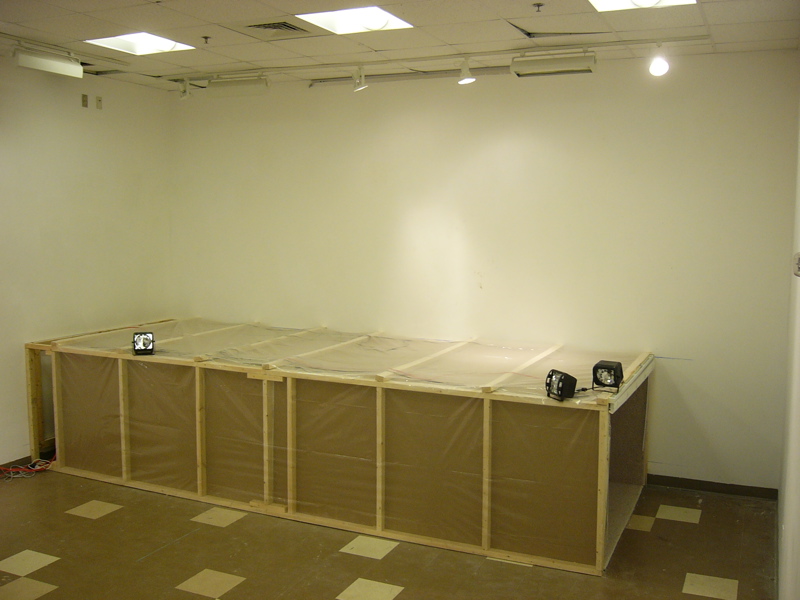 P1020864.jpg