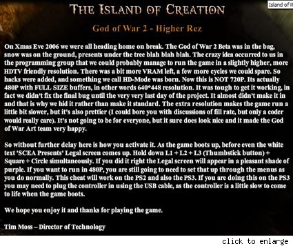 God War 2 HD Small.jpg