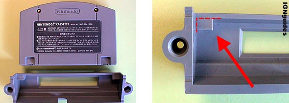 N64 Region 1.jpg