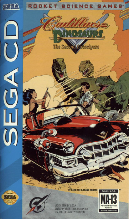 cadillacs.jpg