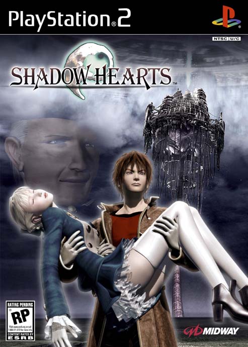Shadow_Hearts_Cover.jpg