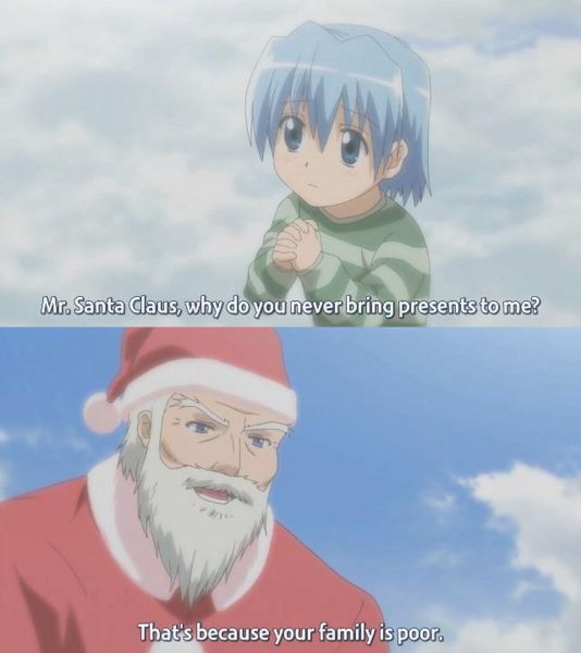outstanding-fansub-quality-055.jpg