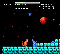 dynowarz2.gif