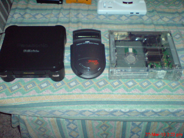 DSC00120.JPG