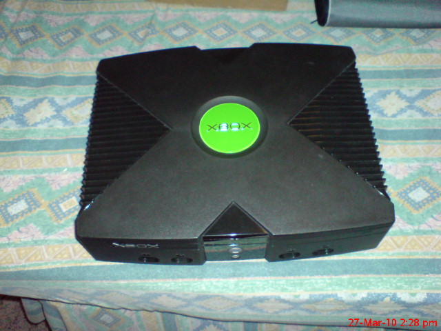 DSC00123.JPG