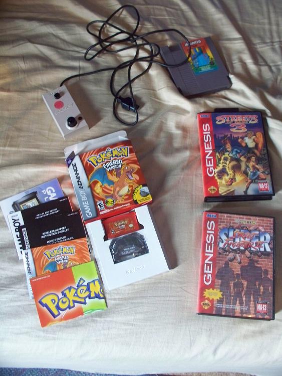 finds 001.JPG