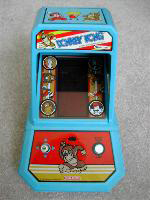 donkeykong01.jpg