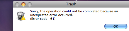 Picture 2.png