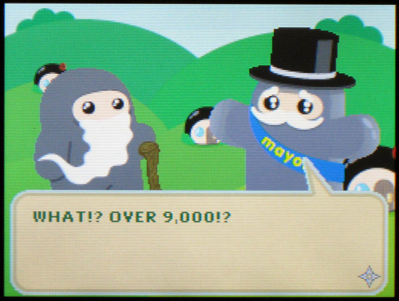 ninjatown3.jpg