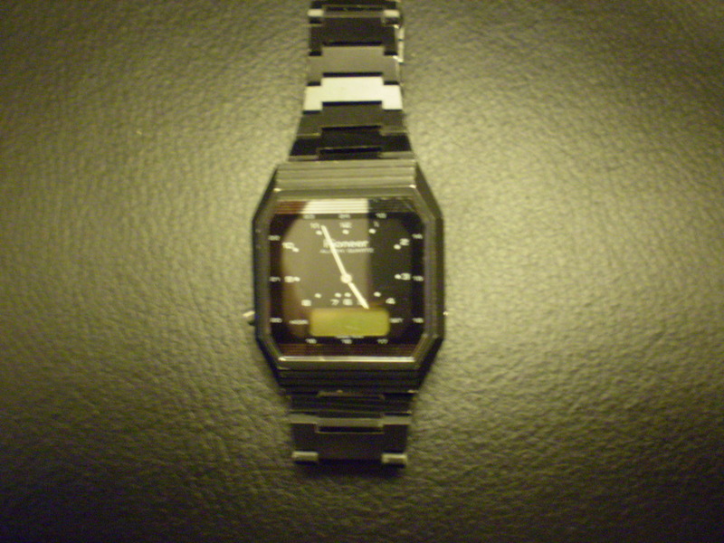 Pioneer watch.jpg