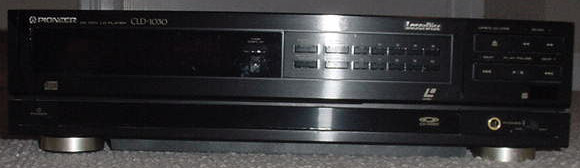 Pioneer CLD-1030.jpg