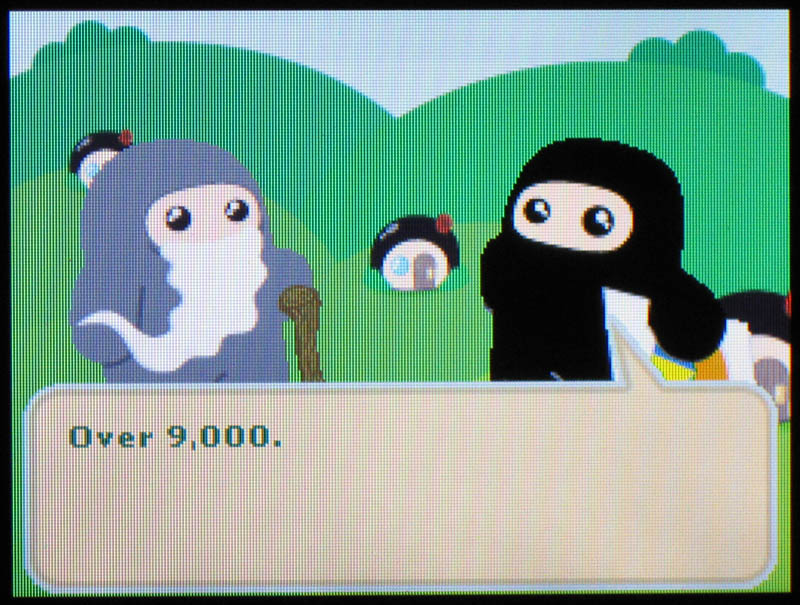 ninjatown2.jpg