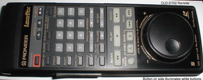 CLD-D702 Remote Reduced.jpg