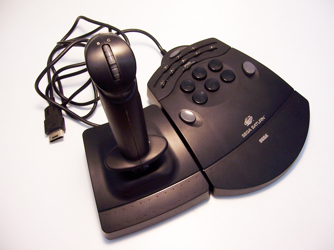 Saturn Mission Stick.jpg