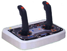 sega-twin-stick-saturn.jpg
