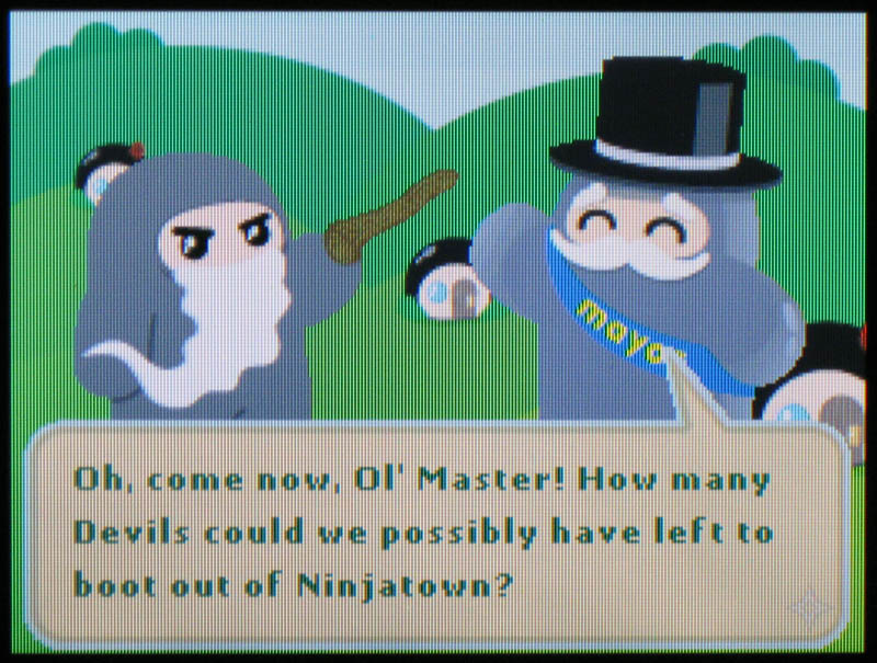 ninjatown1.jpg
