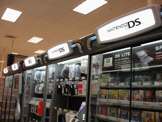 target8.jpg