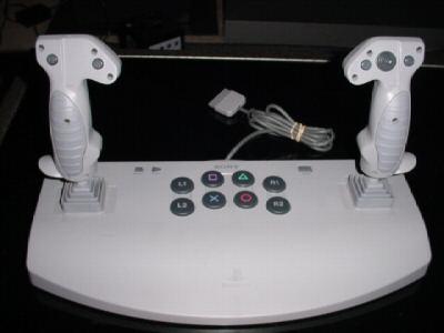 PSX Flight Stick.jpg