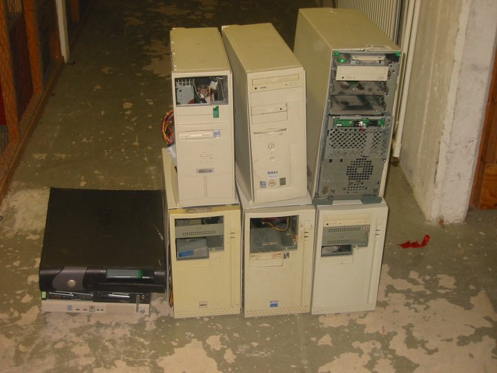 computers.jpg