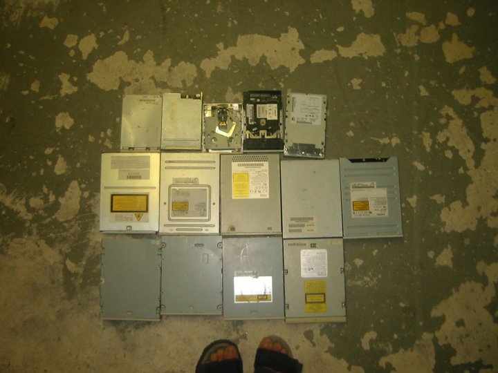 DVDs.jpg
