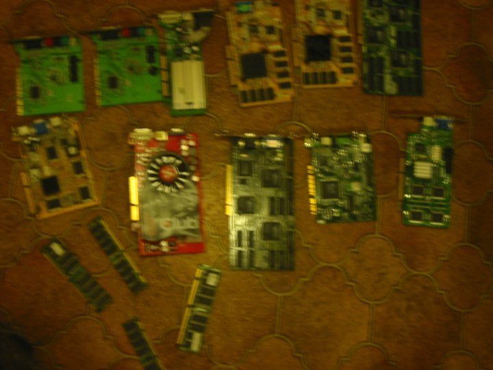 more cards.jpg