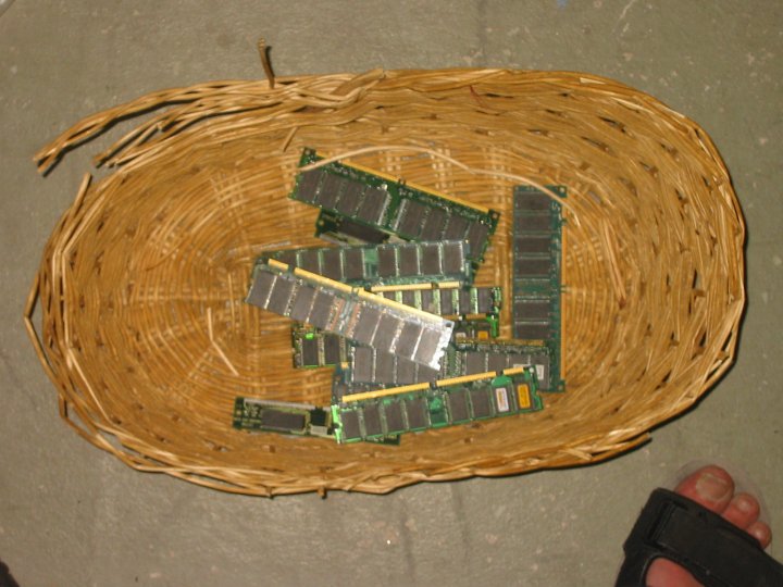 ram.jpg