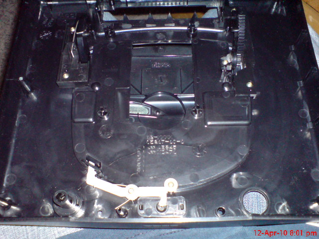 DSC00135.JPG