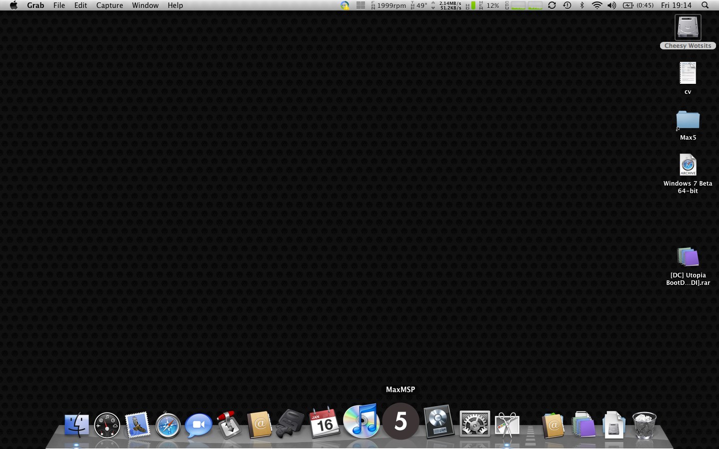 desktoposx.jpg
