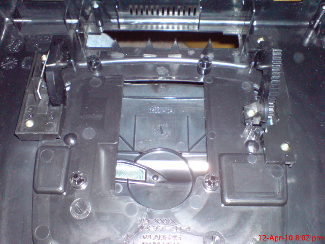 DSC00136.JPG
