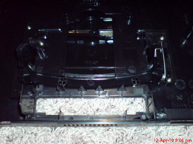 DSC00139.JPG