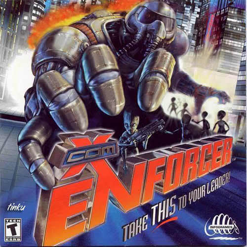 enforcercover.jpg