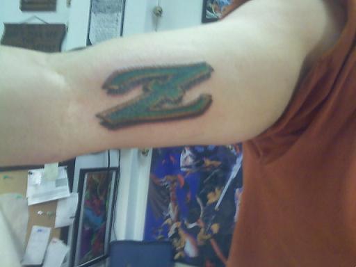 ztattoo.jpg