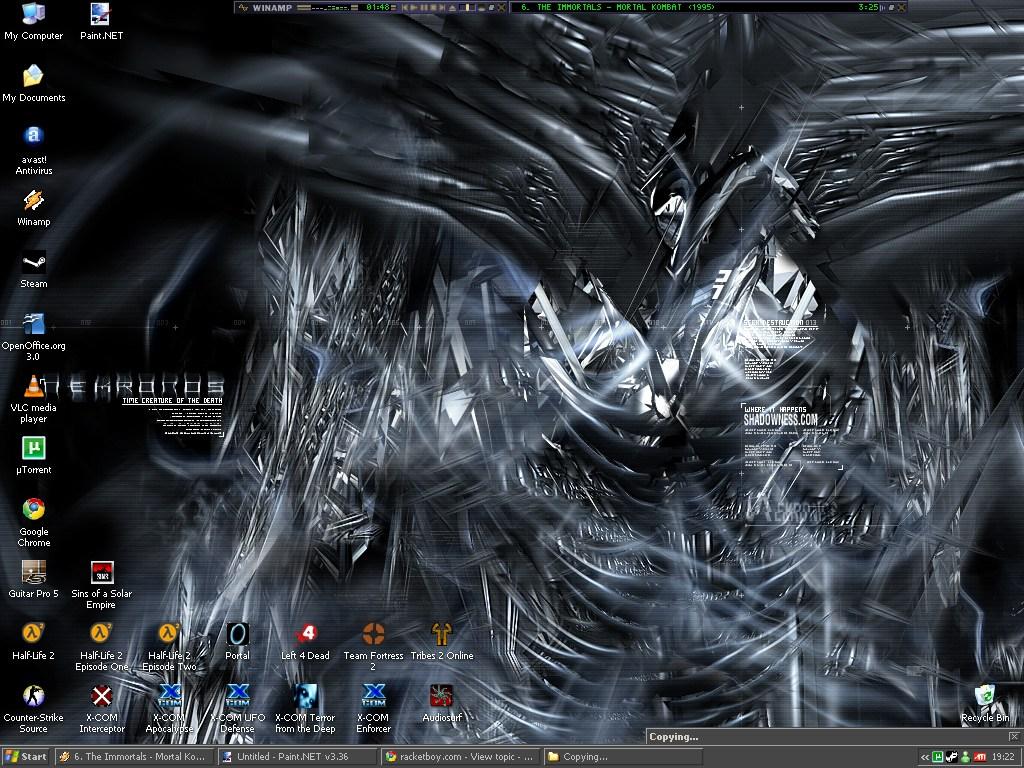 desktoppc.jpg