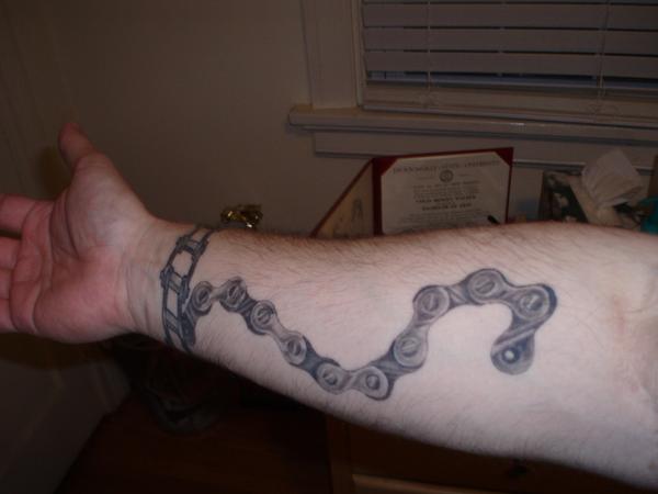 chaintattoo.jpg