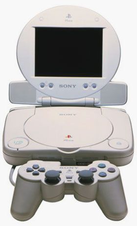 PS1 LCD.jpg