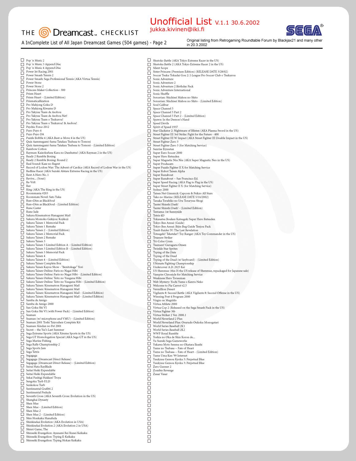 DC Checklist Japanese 2.jpg