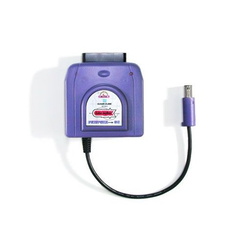 Gamecube PS2 Adaptor.jpg