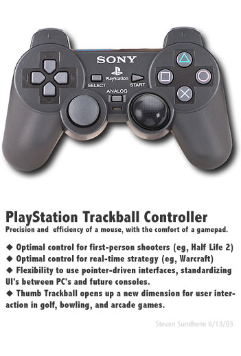 PS2 Trackball.jpg